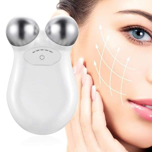 Face Lift Microcurrent Toner