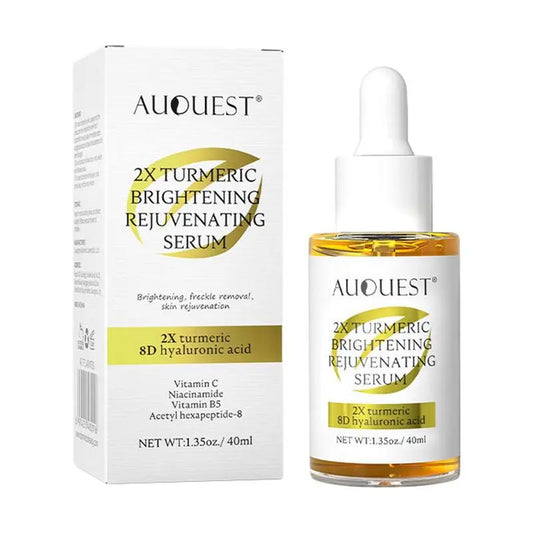 Dark Spot Serum