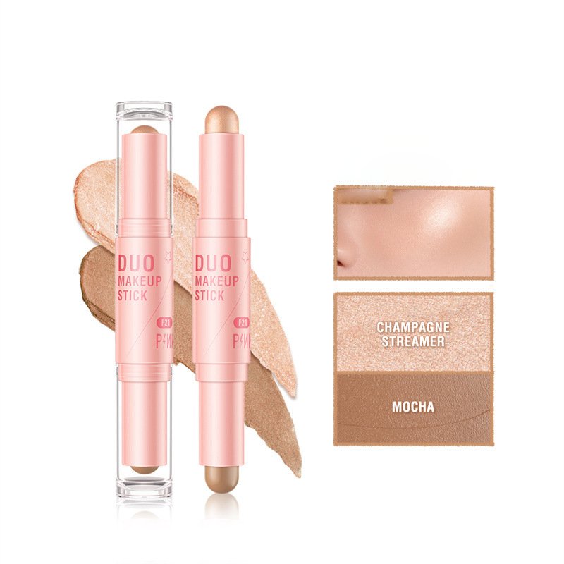 Double Head Concealer Pen