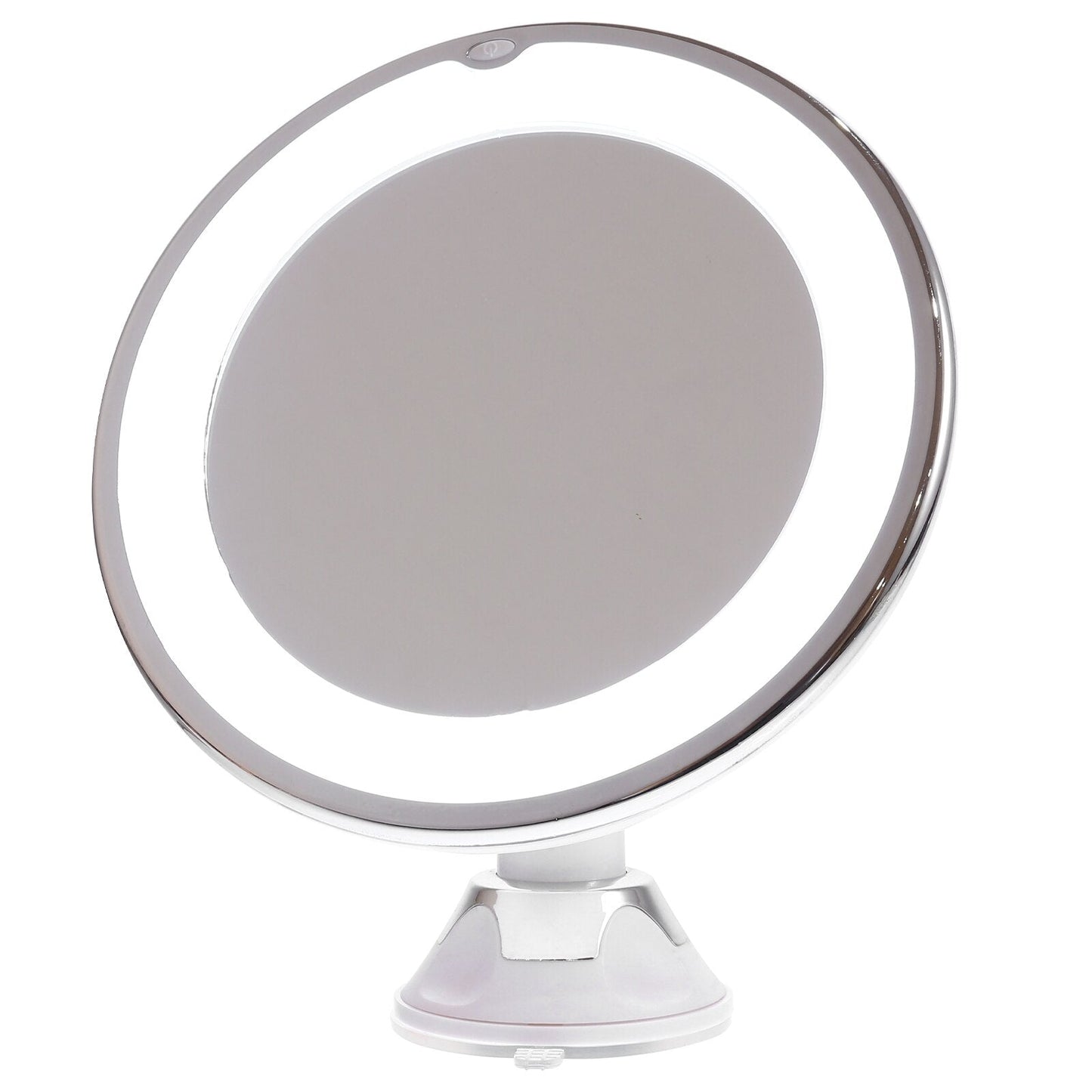 10x Magnifying 14 Led Makeup Mirror